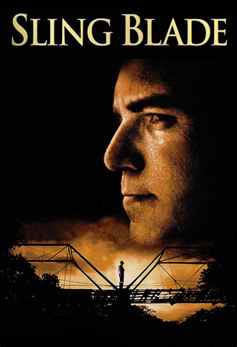 sling blade images|sling blade synopsis.